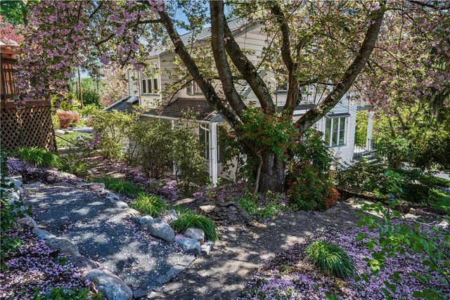 168 Shawnee Avenue, Easton, PA 18042