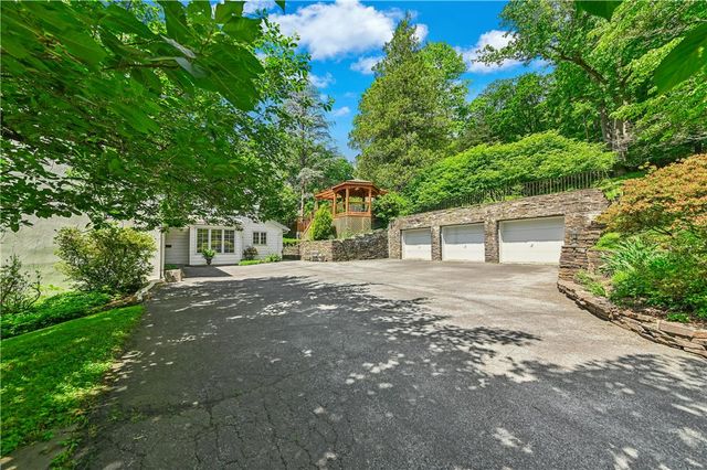 168 Shawnee Avenue, Easton, PA 18042
