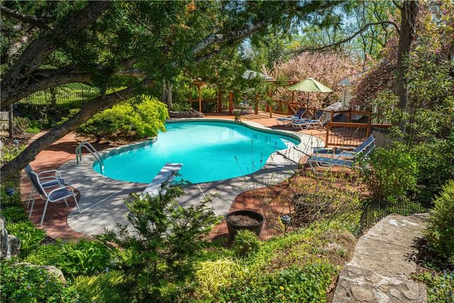 168 Shawnee Avenue, Easton, PA 18042