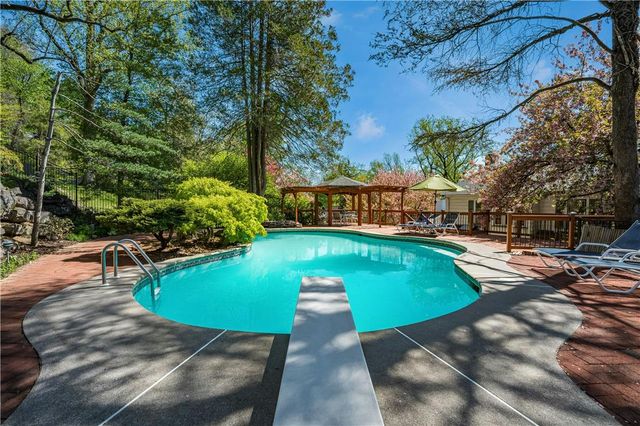 168 Shawnee Avenue, Easton, PA 18042