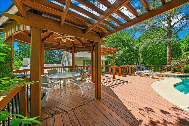 168 Shawnee Avenue, Easton, PA 18042