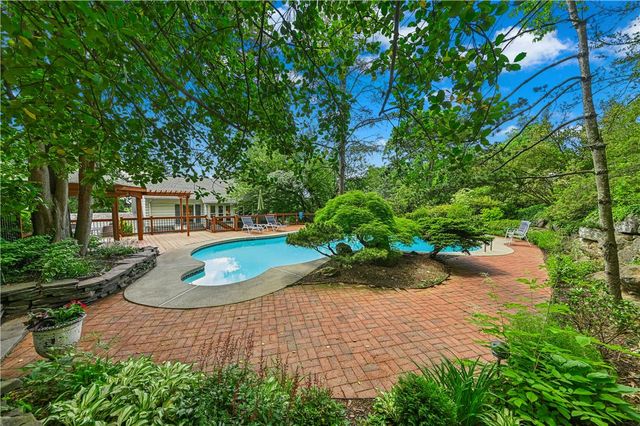 168 Shawnee Avenue, Easton, PA 18042