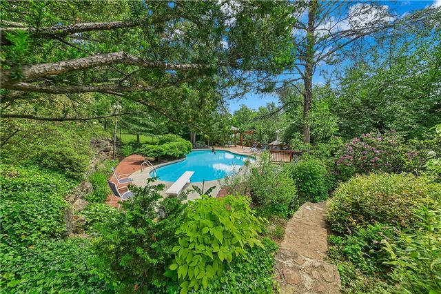 168 Shawnee Avenue, Easton, PA 18042