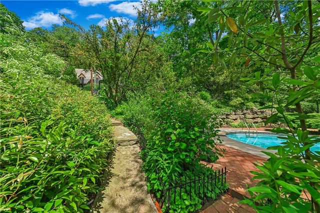 168 Shawnee Avenue, Easton, PA 18042