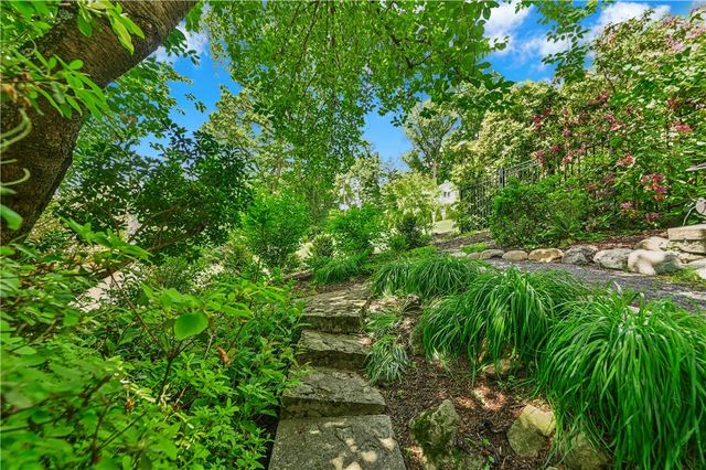 168 Shawnee Avenue, Easton, PA 18042