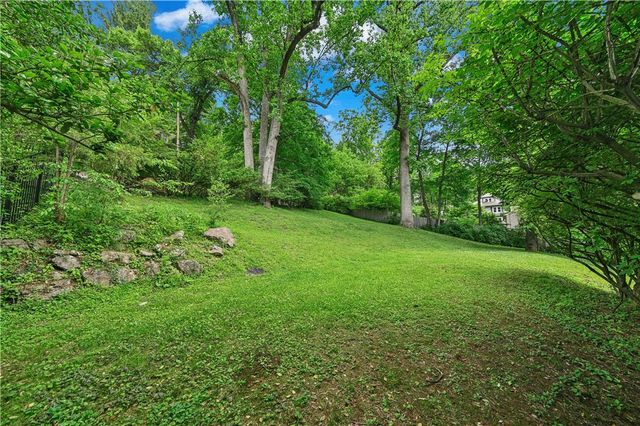 168 Shawnee Avenue, Easton, PA 18042