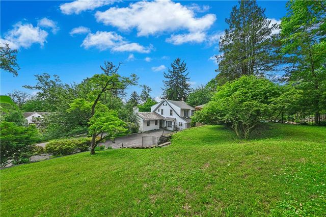 168 Shawnee Avenue, Easton, PA 18042