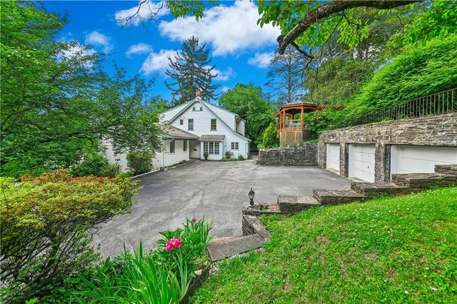 168 Shawnee Avenue, Easton, PA 18042