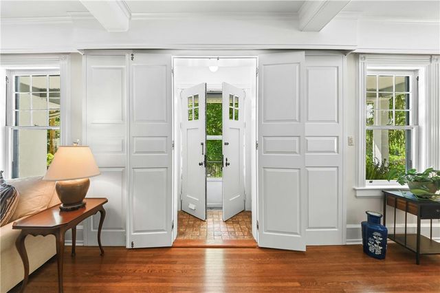 168 Shawnee Avenue, Easton, PA 18042