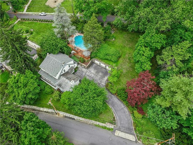 168 Shawnee Avenue, Easton, PA 18042