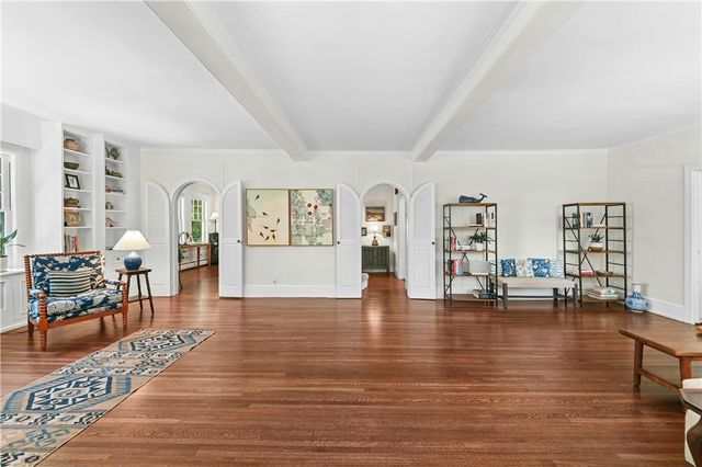 168 Shawnee Avenue, Easton, PA 18042