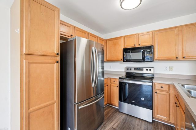 44240 Princeton Drive, Clinton Township, MI 48038