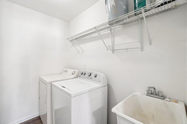 44240 Princeton Drive, Clinton Township, MI 48038