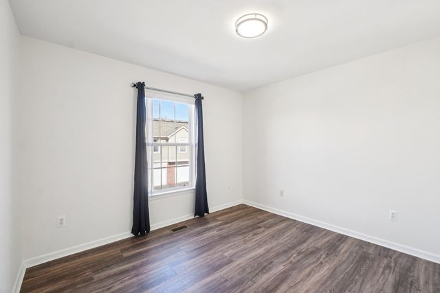 44240 Princeton Drive, Clinton Township, MI 48038