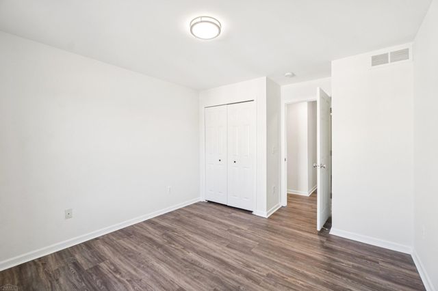 44240 Princeton Drive, Clinton Township, MI 48038