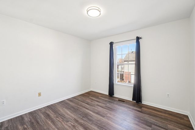 44240 Princeton Drive, Clinton Township, MI 48038