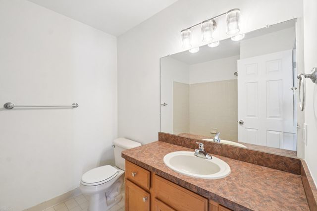 44240 Princeton Drive, Clinton Township, MI 48038