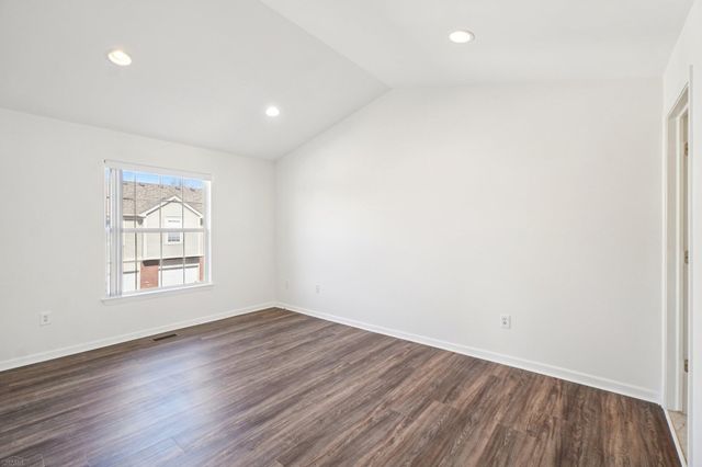 44240 Princeton Drive, Clinton Township, MI 48038