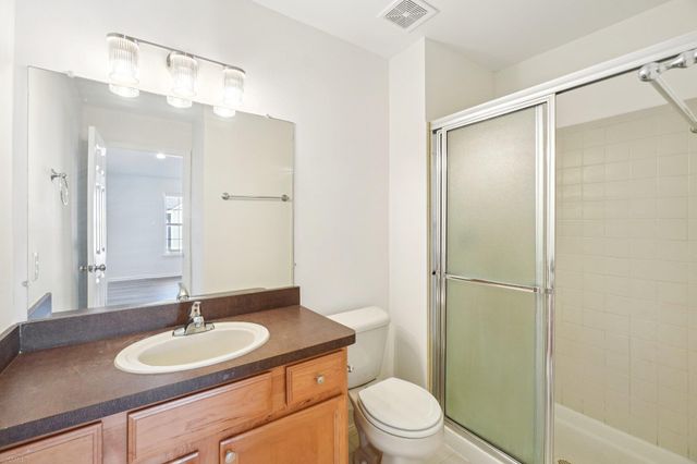 44240 Princeton Drive, Clinton Township, MI 48038