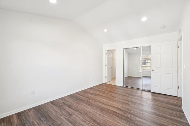 44240 Princeton Drive, Clinton Township, MI 48038