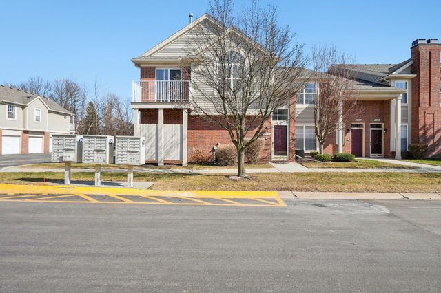 44240 Princeton Drive, Clinton Township, MI 48038