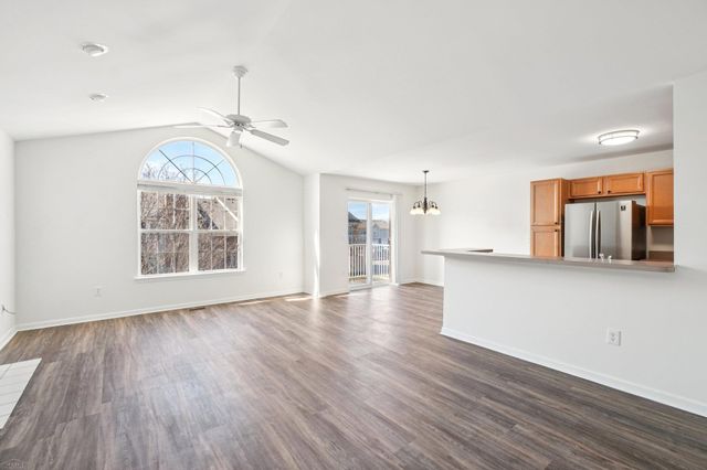 44240 Princeton Drive, Clinton Township, MI 48038