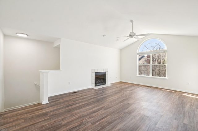 44240 Princeton Drive, Clinton Township, MI 48038