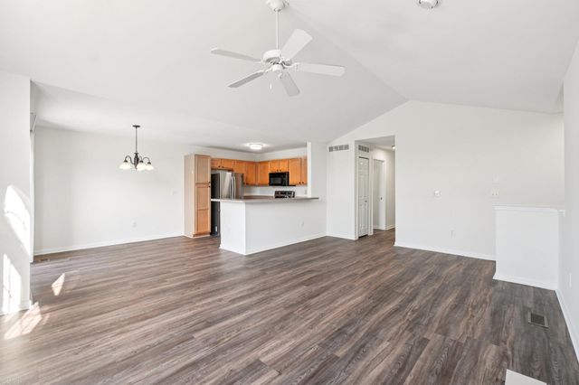 44240 Princeton Drive, Clinton Township, MI 48038