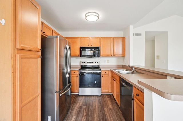 44240 Princeton Drive, Clinton Township, MI 48038