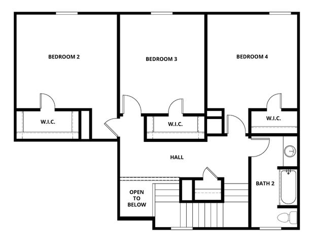 144 Black River Lane, Weatherford, TX 76088