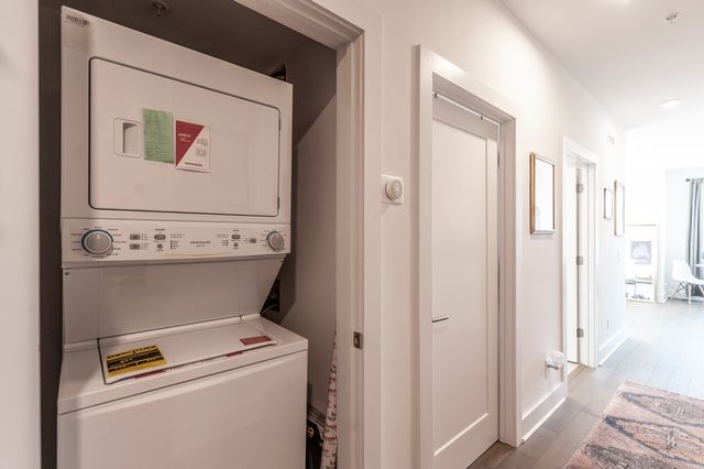 1041 E Trinity Ln Apt 301, Nashville, TN 37216