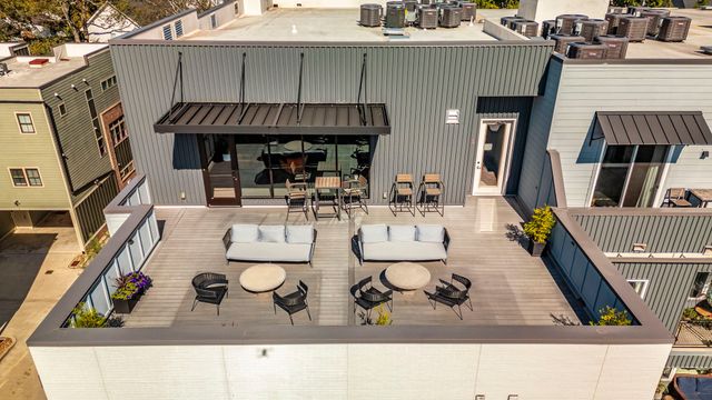 1041 E Trinity Ln Apt 301, Nashville, TN 37216