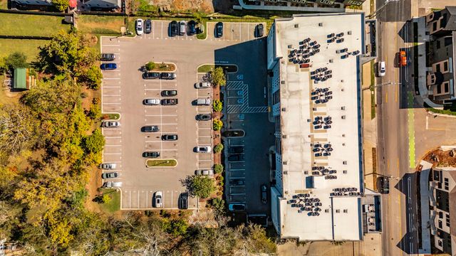 1041 E Trinity Ln Apt 301, Nashville, TN 37216