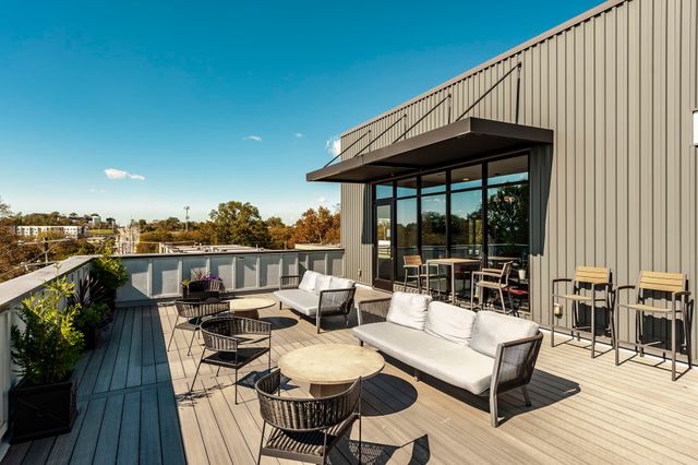 1041 E Trinity Ln Apt 301, Nashville, TN 37216