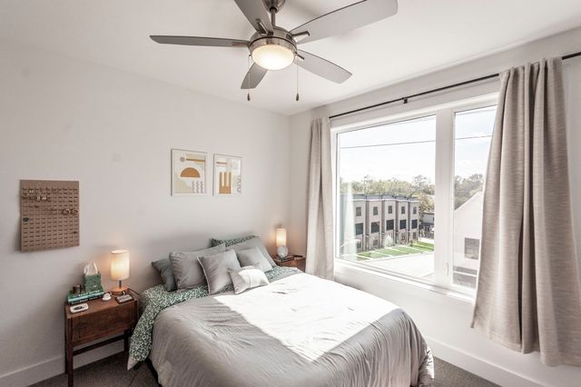 1041 E Trinity Ln Apt 301, Nashville, TN 37216