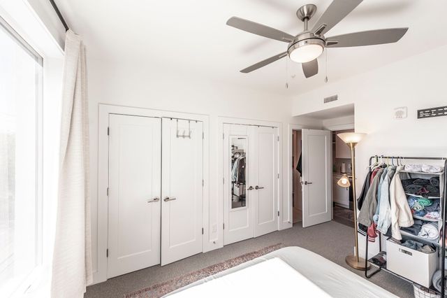 1041 E Trinity Ln Apt 301, Nashville, TN 37216