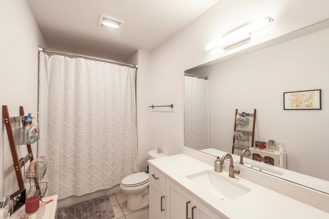 1041 E Trinity Ln Apt 301, Nashville, TN 37216