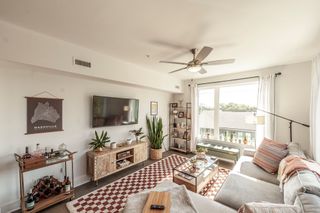 1041 E Trinity Ln Apt 301, Nashville, TN 37216