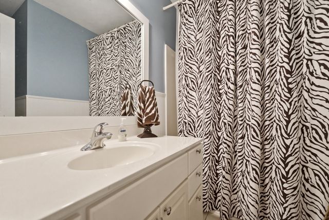 1388 N Cortland Lane, La Porte, IN 46350