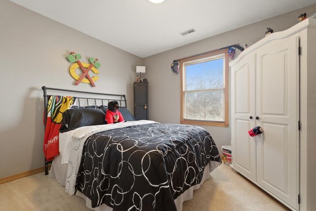 1388 N Cortland Lane, La Porte, IN 46350