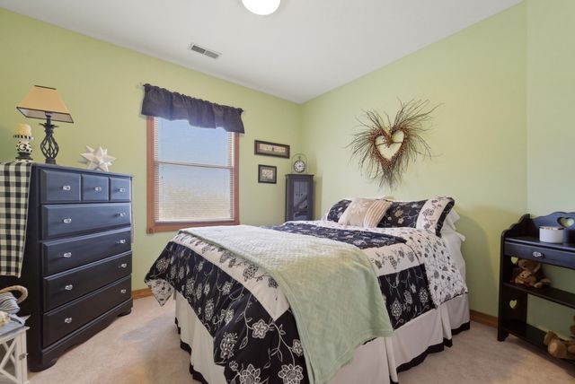 1388 N Cortland Lane, La Porte, IN 46350
