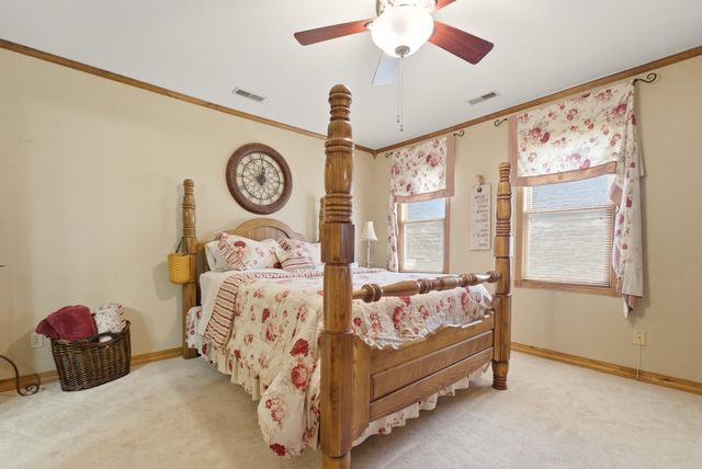 1388 N Cortland Lane, La Porte, IN 46350