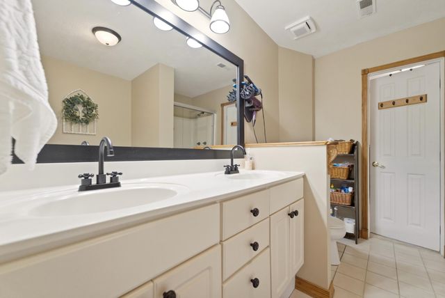 1388 N Cortland Lane, La Porte, IN 46350