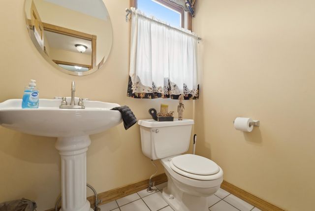 1388 N Cortland Lane, La Porte, IN 46350