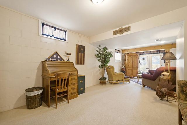 1388 N Cortland Lane, La Porte, IN 46350