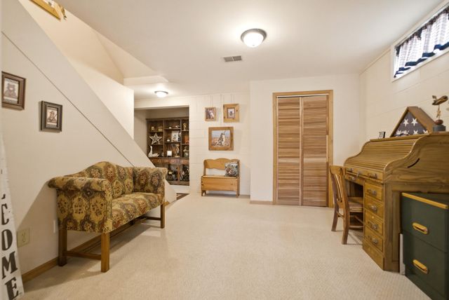 1388 N Cortland Lane, La Porte, IN 46350