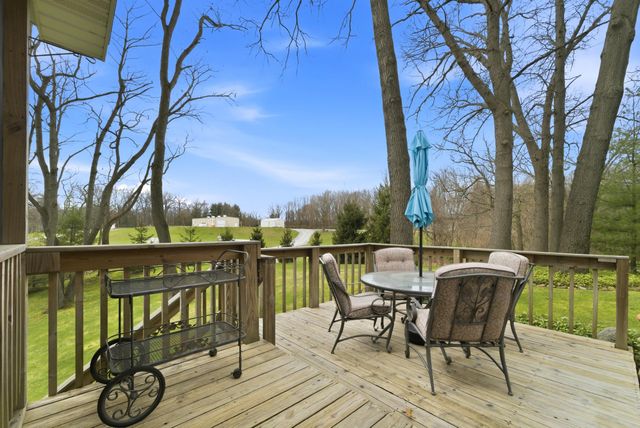 1388 N Cortland Lane, La Porte, IN 46350
