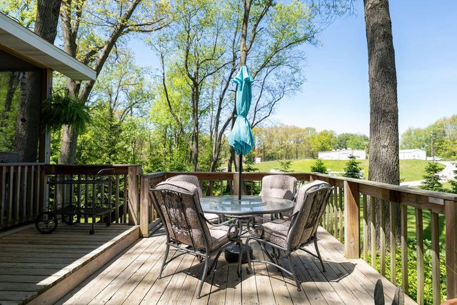 1388 N Cortland Lane, La Porte, IN 46350