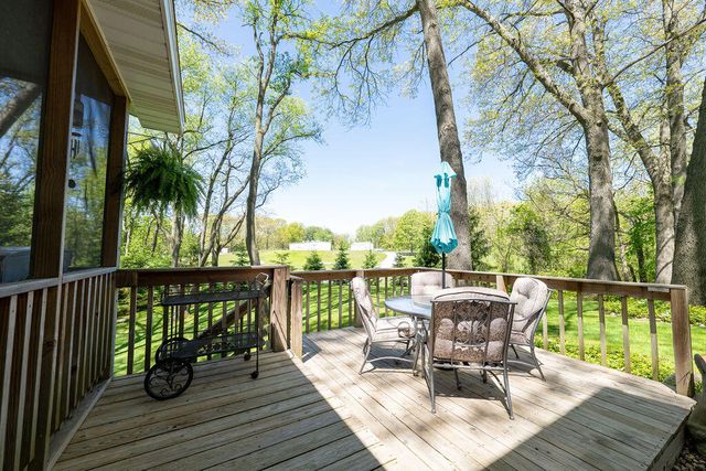 1388 N Cortland Lane, La Porte, IN 46350
