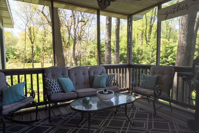 1388 N Cortland Lane, La Porte, IN 46350